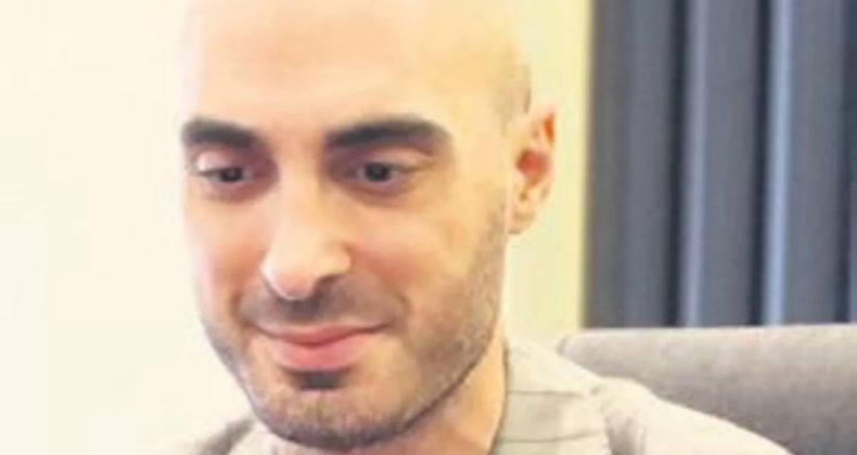 T&uuml;rkiye Tekstilde 10 Yılın &Uuml;retim &Uuml;ss&uuml; Olacak