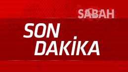 T&uuml;rkiye ve 7 &Uuml;lke Siyonist Rejimi Uyardı