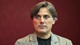 Türkiye’den ABD Çıkarması