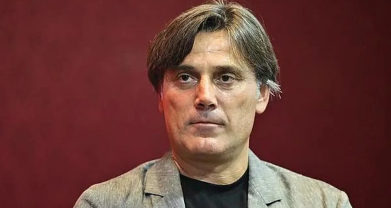 Türkiye’den ABD Çıkarması