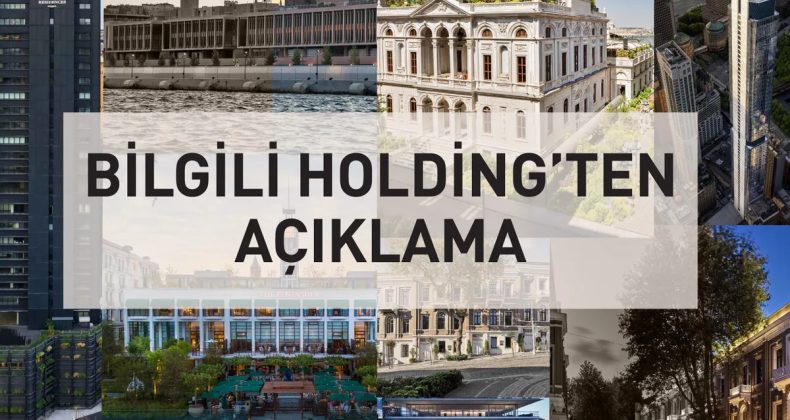 T&uuml;rkiye&rsquo;ye yatırıma, değer yaratmaya devam