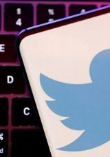 Twitter Erişim Problemleri: 3 Aralık 2025'te Neden A&ccedil;ılmıyor?