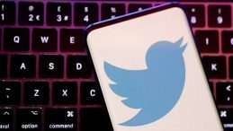 Twitter Erişim Problemleri: 3 Aralık 2025'te Neden A&ccedil;ılmıyor?
