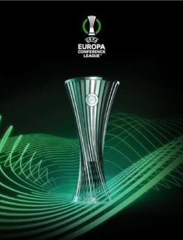 UEFA Konferans Ligi Kura &Ccedil;ekimi Ne Zaman? Samsunspor'un Play-Off Rakibi Kim Olacak? Muhtemel Rakipler