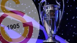 UEFA Şampiyonlar Ligi Puan Durumu 2025-26: Galatasaray Şampiyonlar Ligi'nde Ka&ccedil;ıncı Sırada, Puanı Ka&ccedil;?