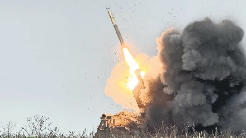 Ukrayna Barış Planının Ayrıntıları Açıklandı