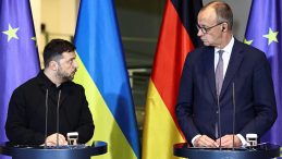 Ukrayna ile ABD Arasındaki G&ouml;r&uuml;şmelerde 'Somut İlerleme' Kaydedildi