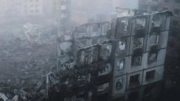 Ukrayna’da Barış Sürecinde Dönüm Noktası