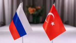 Ukrayna&rsquo;dan &ccedil;arpıcı iddia: Rusya, T&uuml;rk gemisine İHA saldırısı ger&ccedil;ekleştirdi