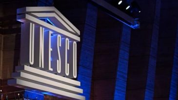 UNESCO, Hatay'a Ait 7 &Uuml;r&uuml;n&uuml; Coğrafi İşaretle Tescilledi