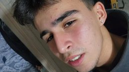 Utku&rsquo;nun &Ouml;l&uuml;m&uuml;nde &lsquo;Akran Zorbalığı&rsquo; Ş&uuml;phesi