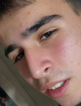 Utku&rsquo;nun &Ouml;l&uuml;m&uuml;nde &lsquo;Akran Zorbalığı&rsquo; Ş&uuml;phesi