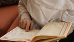 &Uuml;&Ccedil; AYLARIN BAŞLANGI&Ccedil; TARİHİ || Diyanet ile &uuml;&ccedil; aylar ne zaman, Recep, Şaban ve Ramazan ayı ne zaman?