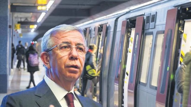 &Uuml;cretsiz Olacak Dedi, Fiyatı Y&uuml;zde 35 Artırdı!