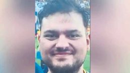 &Uuml;niversiteli Efe, Arkadaş Kurbanı Oldu