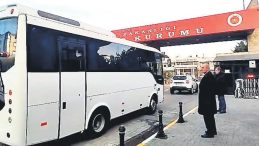 Ünlülere Yönelik Narkotik Operasyonu: 4 Kişi Tutuklanması İsteniyor