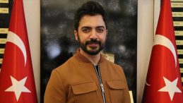 &Uuml;nl&uuml;lere Y&ouml;nelik Uyuşturucu Operasyonunda Son Gelişmeler! Yusuf G&uuml;ney Serbest Bırakıldı