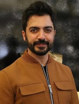 &Uuml;nl&uuml;lere Y&ouml;nelik Uyuşturucu Operasyonunda Son Gelişmeler! Yusuf G&uuml;ney Serbest Bırakıldı