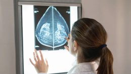 Uyku Bozukluğu Agresif Meme Kanseri Riskini Artırıyor