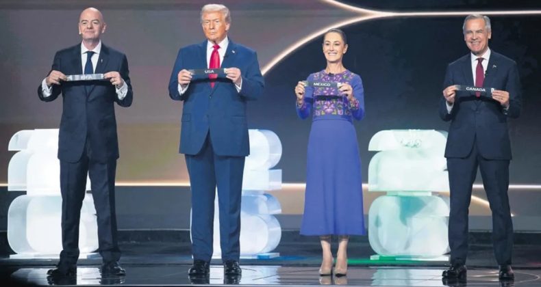 Uykusuz Kalmaya Herkes Hazır Olsun