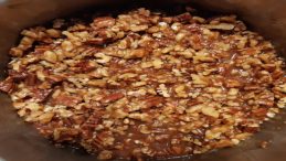 Uykusuzluğun Şifresi: Bu Gıdalarla Deliksiz Uyumayı Başarın!