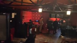 Uyuşturucu Operasyonu: 15 Ş&uuml;pheli Adliyeye Sevk Edildi