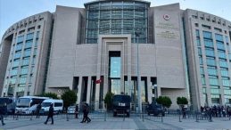 Uyuşturucu Operasyonu Kapsamında 12 Kişi G&ouml;zaltına Alındı