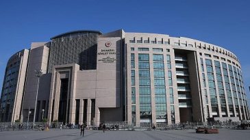 Uyuşturucu Operasyonu Kapsamında 7 Ş&uuml;phelinin Mal Varlığına El Konuldu