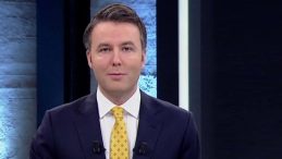 Uyuşturucu Operasyonu: &Uuml;nl&uuml; İsimler G&ouml;zaltında!