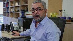 Uyuşturucu Operasyonu: Veyis Ateş, Taner &Ccedil;ağlı ve Mustafa Karataş Adliyeye Sevk Edildi