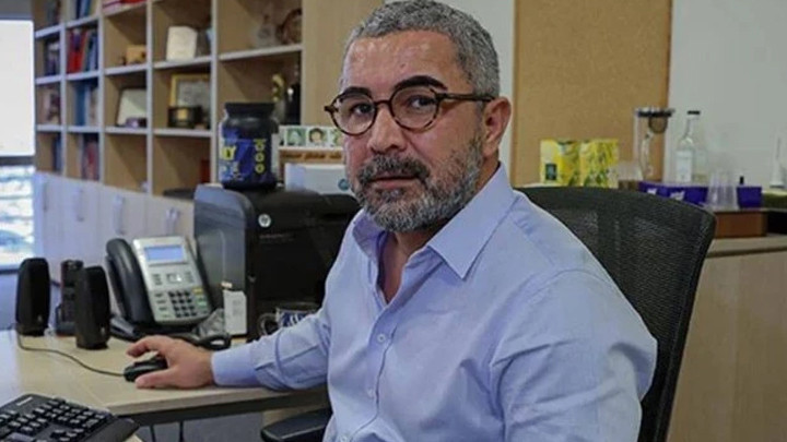 Uyuşturucu Operasyonu: Veyis Ateş, Taner Çağlı ve Mustafa Karataş Adliyeye Sevk Edildi