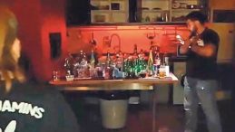 Uyuşturucu Operasyonunda 4. Dalga: 20 Kişi G&ouml;zaltına Alındı