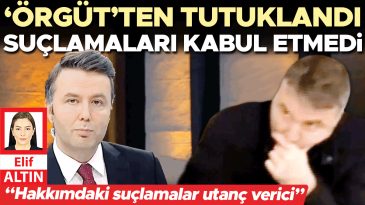 Uyuşturucu Operasyonunda Ağır İthamla Tutuklandılar