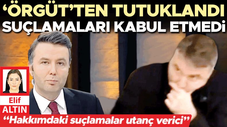 Uyuşturucu Operasyonunda Ağır İthamla Tutuklandılar