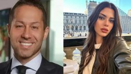 Uyuşturucu Partileri Ortaya &Ccedil;ıktı! Garipoğlu'ndan "&Ouml;zel Ağırlayın" Talimatı: Derin Talu da Listede