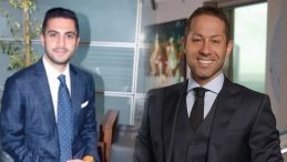 Uyuşturucu Soruşturmalarında Son Durum: İki Kişi Hakkında Yakalama Kararı Verildi!