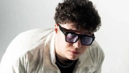 Uyuşturucu Soruşturmasında Rap&ccedil;i Ege Karataşlı Tutuklandı