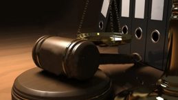 Uyuşturucu Soruşturmasında Son Durum: İki Ş&uuml;pheliye Yakalama Kararı &Ccedil;ıkarıldı!