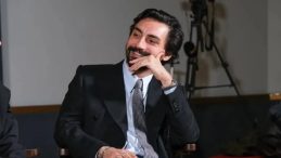 Uyuşturucu Soruşturmasında Yeni Gelişme: Umut Evirgen ve Yaşar Koz Adliyeye Sevk Edildi