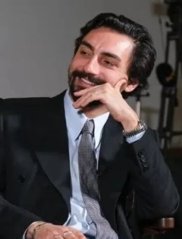 Uyuşturucu Soruşturmasında Yeni Gelişme: Umut Evirgen ve Yaşar Koz Adliyeye Sevk Edildi