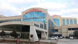 Uyuşturucu Tahlilleri &Uuml;zerine Y&uuml;r&uuml;t&uuml;len Operasyonda 26 Kişi G&ouml;zaltına Alındı