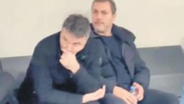 Uyuşturucu Test Sonu&ccedil;ları Olumsuz Değil