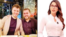 Uyuşturucu Testlerinin Sonu&ccedil;ları A&ccedil;ıklandı