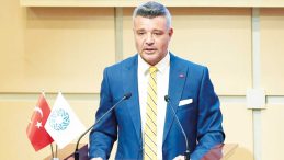 Uyuşturucudan ifadeye &ccedil;ağrıldı