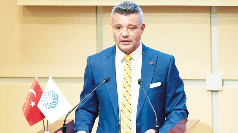 Uyuşturucudan ifadeye &ccedil;ağrıldı