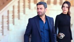 Uzak Şehir 41. B&ouml;l&uuml;m İzleme Fırsatı! "Kaya, Yeni Ger&ccedil;eklerle Y&uuml;zleşiyor!"