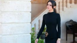 UZAK ŞEHİR 42. B&Ouml;L&Uuml;M FRAGMANI: Kanal D ile Uzak Şehir yeni b&ouml;l&uuml;mde neler yaşanacak?