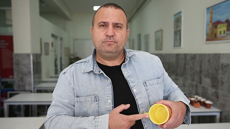 Uzmanlardan Uyarı: Seramiklerin Tehlikeleri Keşfedildi!