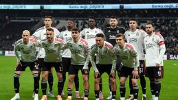 Vaclav Cerny: &Uuml;z&uuml;nt&uuml; Verici