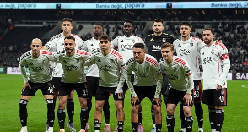 Vaclav Cerny: Üzüntü Verici